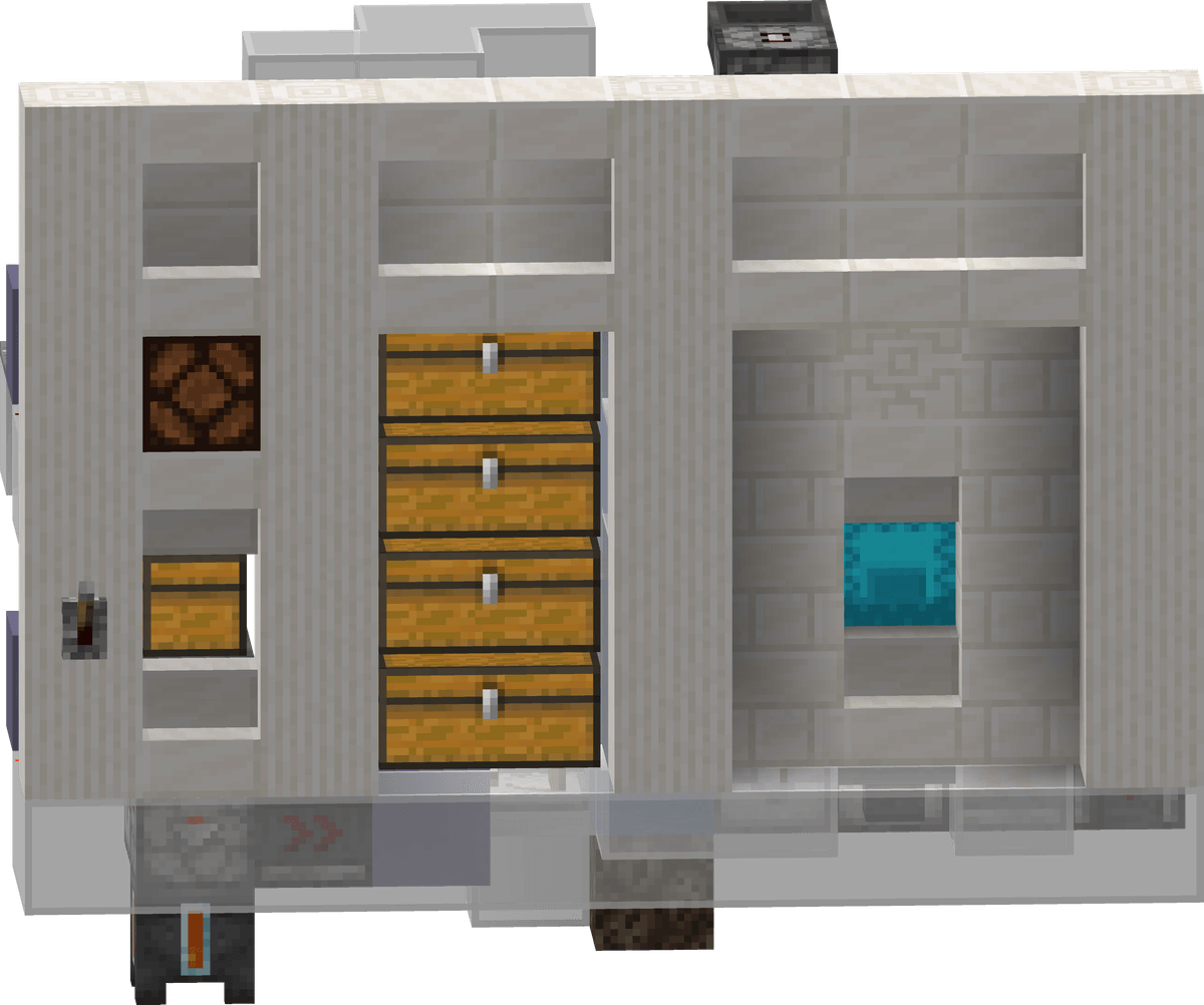 NEW_Overflow_a.png
