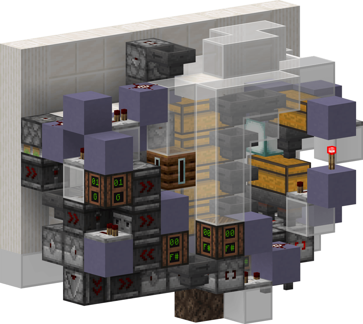 NEW_Overflow_b.png