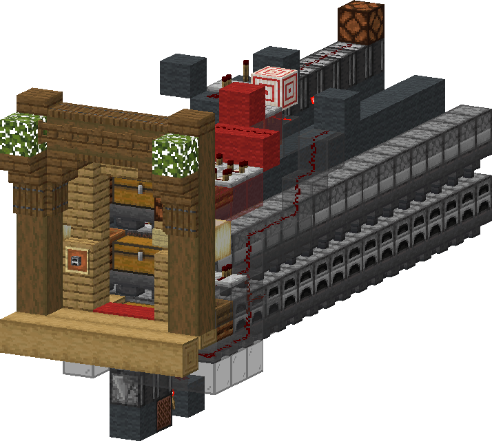 area_render_191_.png