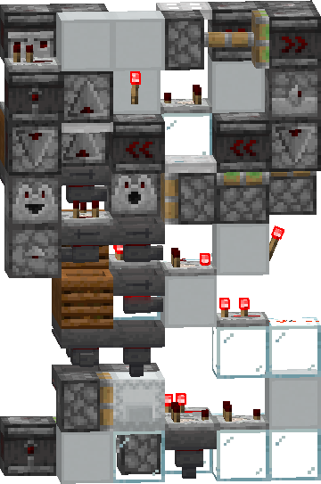 area_render_171_.png