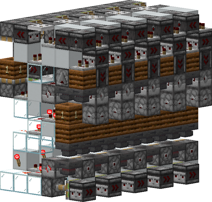 area_render_172_.png