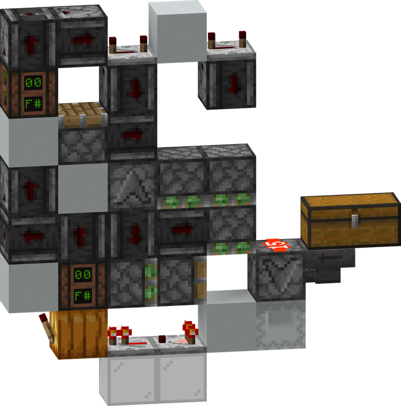 Ceiling_Box_Display.png