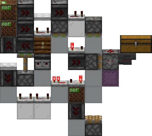 area_render_82_.png