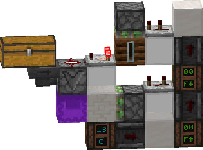 Noteblock_Top_Display.png