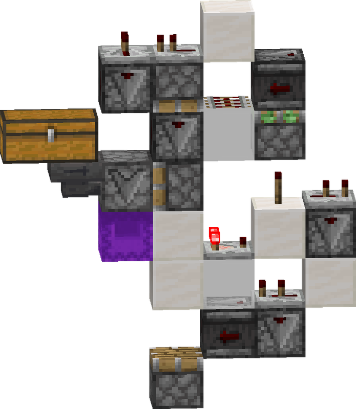 Small_Slider_Top_Display.png