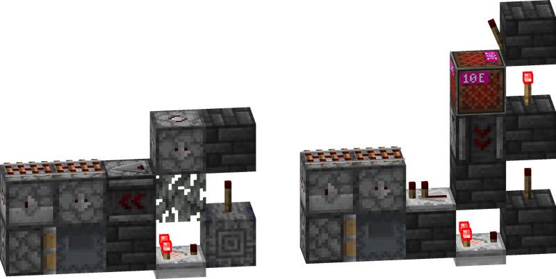 Gigachad_Top_Displays.png
