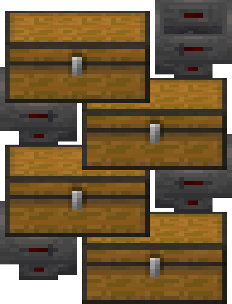 area_render_3_.png