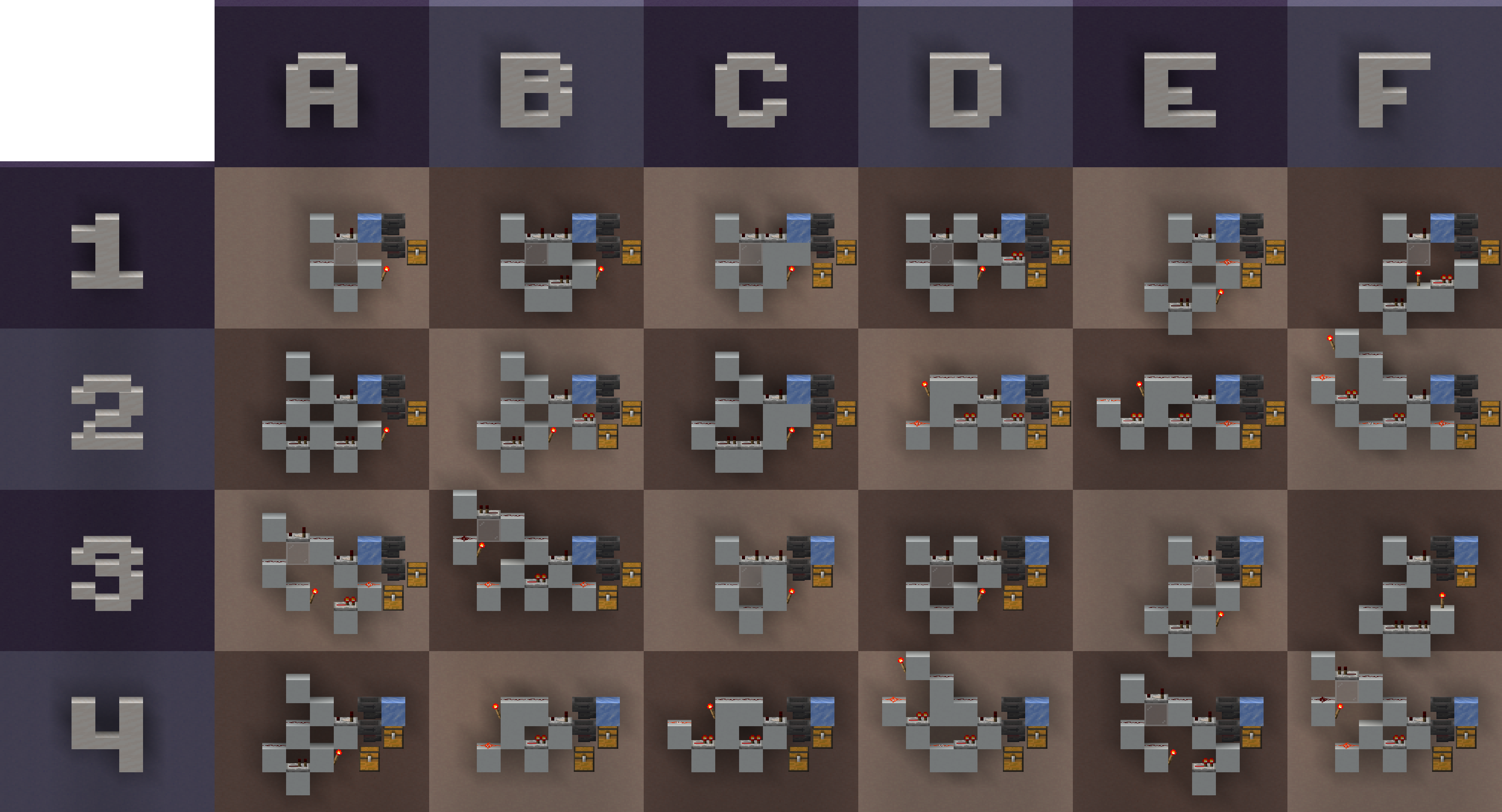 TT004_SS2_FIlter_Chart.png