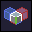 25b5529d7a3b030ac136a6ce879d8ed2a1aa4a8d.png