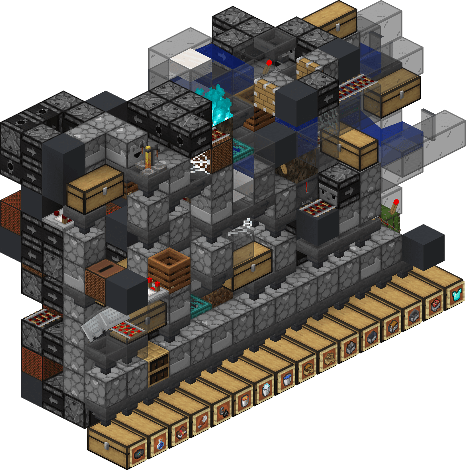 CommandLeo_1.20_Ultimate_Unstackable_Sorter.png