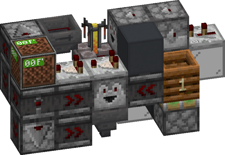 area_render_66_.png