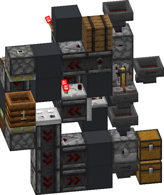 area_render_67_.png