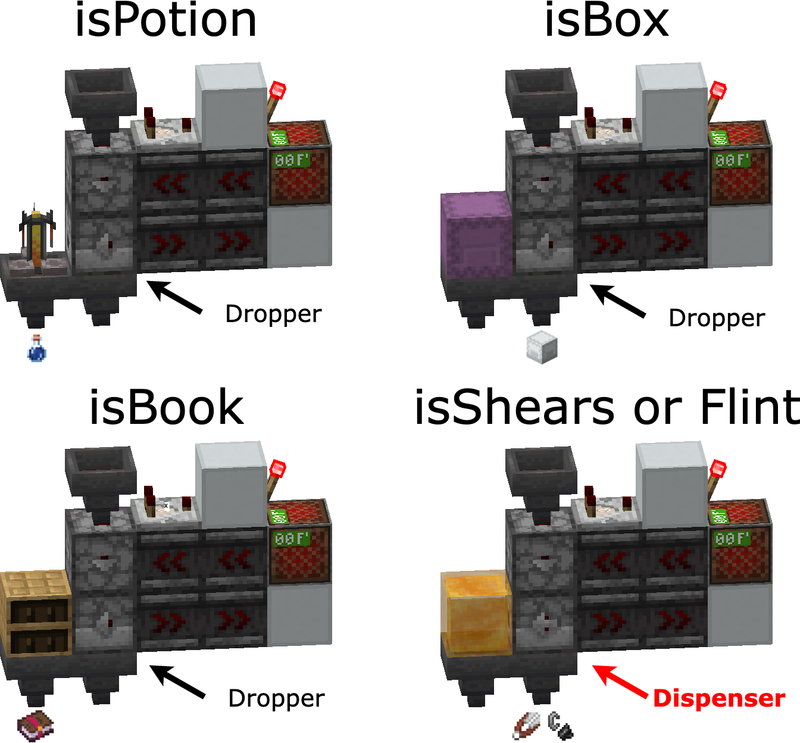 unstackabledrawio.png