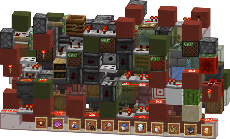 area_render_12_.png