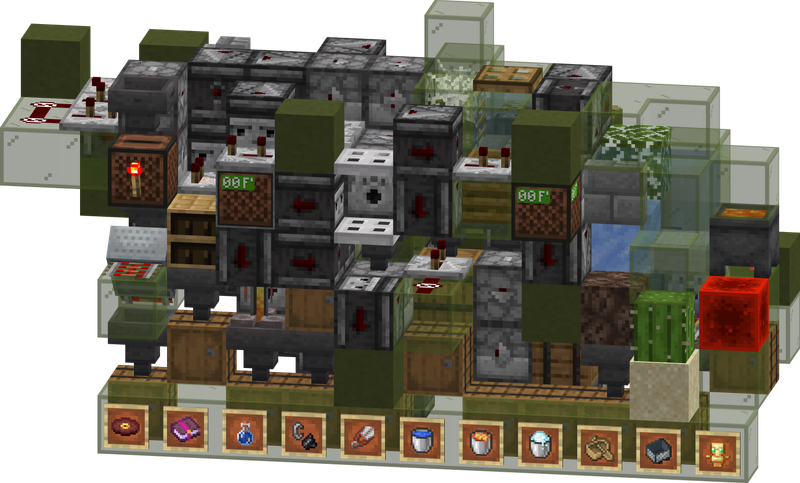 area_render_13_.png