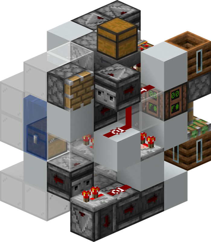 Hopper_Speed_Box_Grouper_4x5x6.png