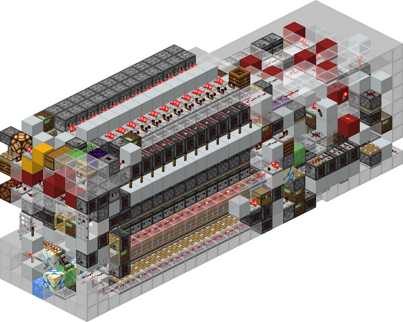 area_render_107_.png