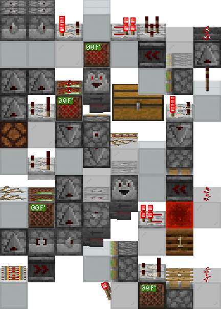 area_render_108_.png