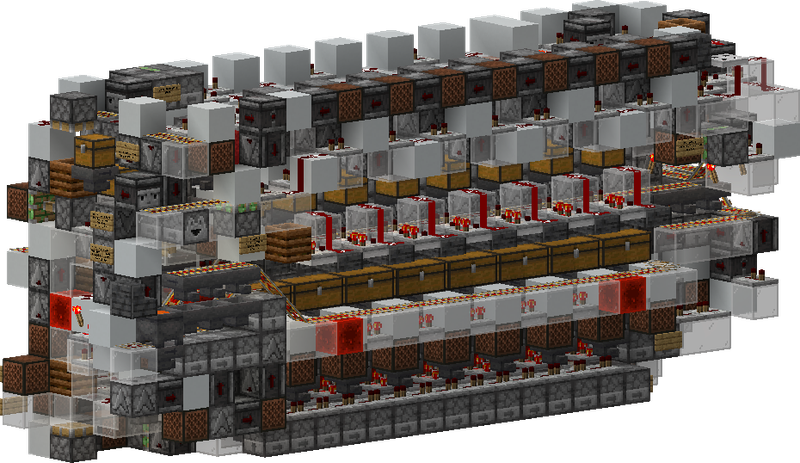 area_render_11_.png