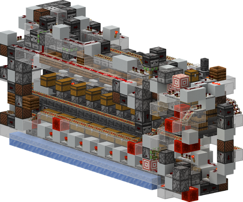 area_render_32_.png