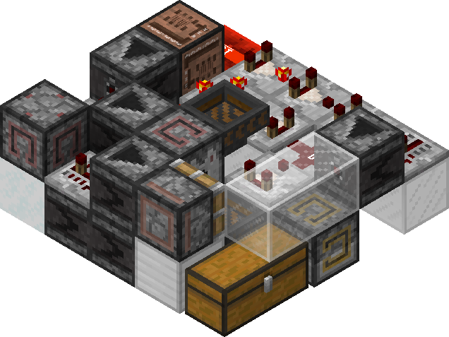 asdasdmage.png