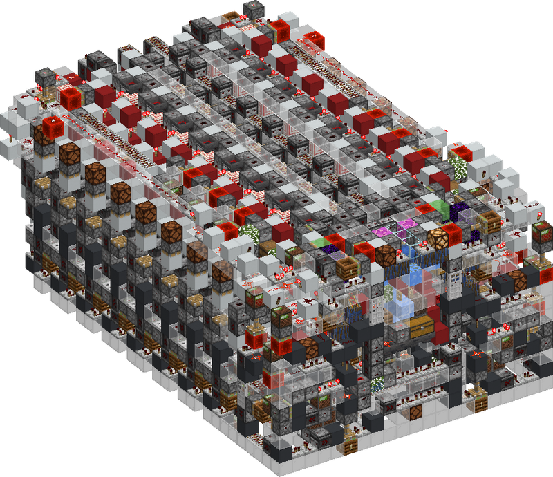 area_render_98_.png