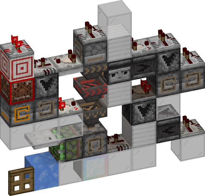 area_render_28_.png