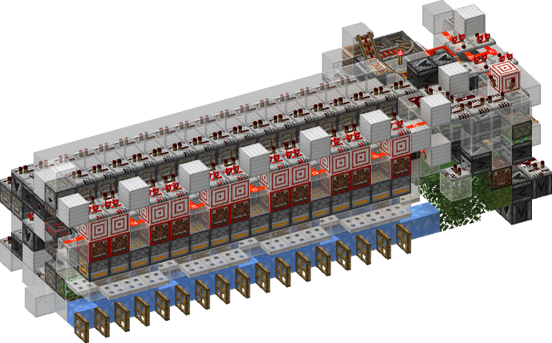 area_render_30_.png