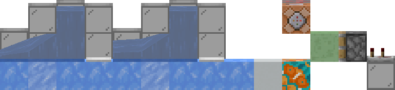 asdadasadadasd.png