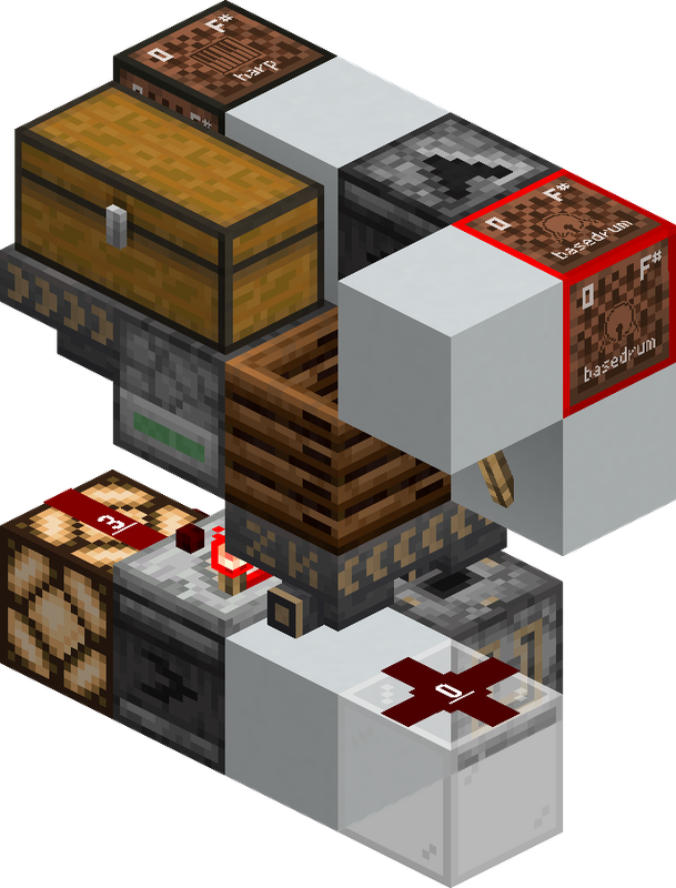 box_crafter_pre-made_material.png
