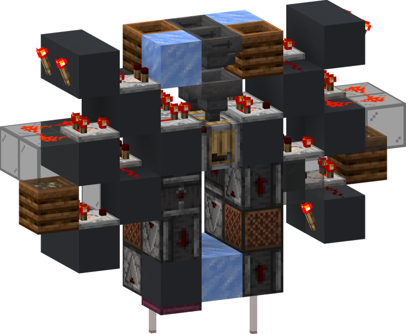 clock.png