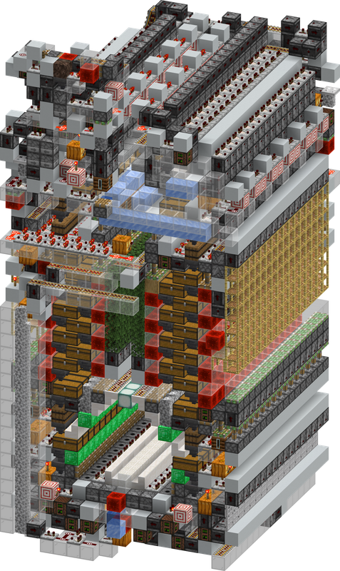 Compat_Bulk_Updated_1.4_Mil.png