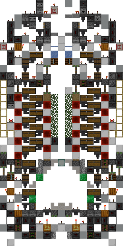 Compat_Bulk_Updated_1.4_Mil_Slice.png