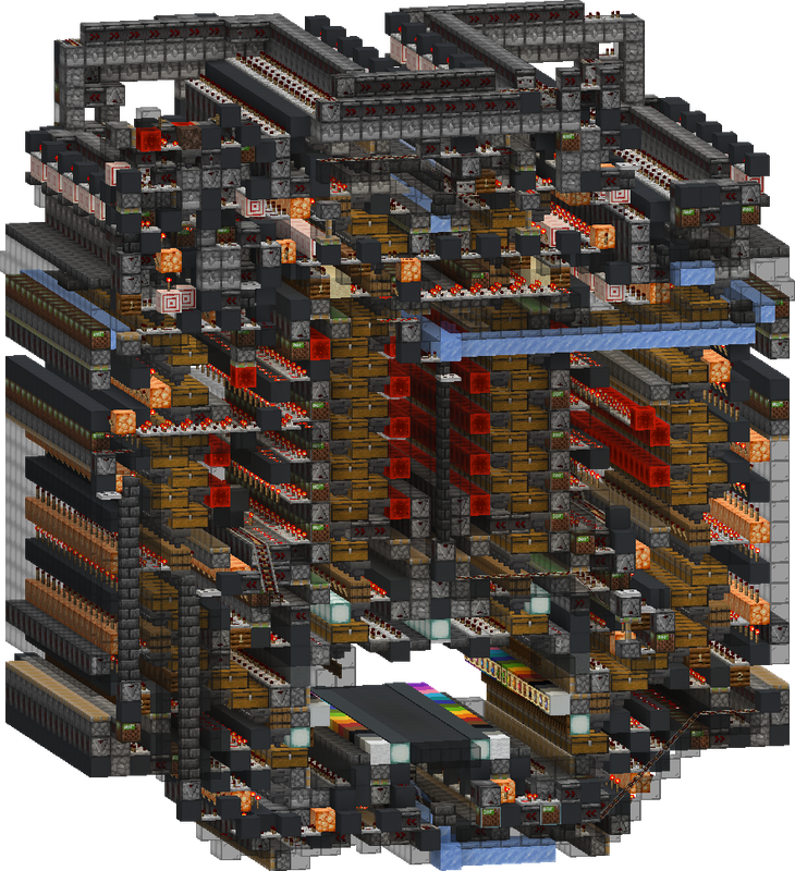 area_render_80_.png