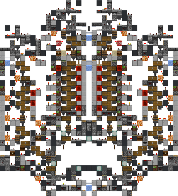 area_render_81_.png