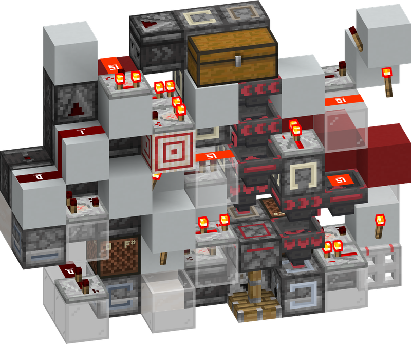 area_render_218_.png