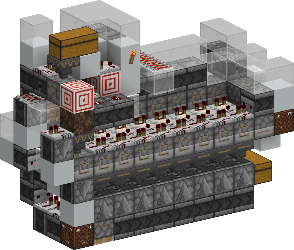 area_render_20_.png