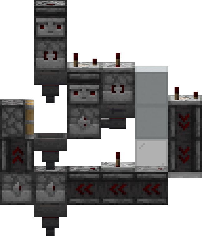 slice.png