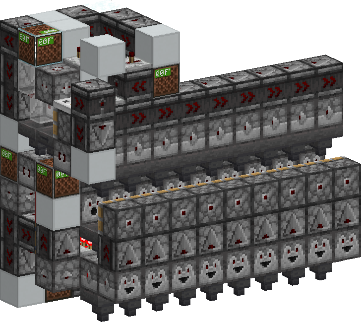 device.png