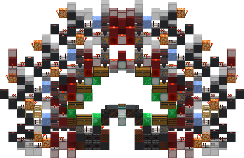 3wABt_8_item_chest_hall.png