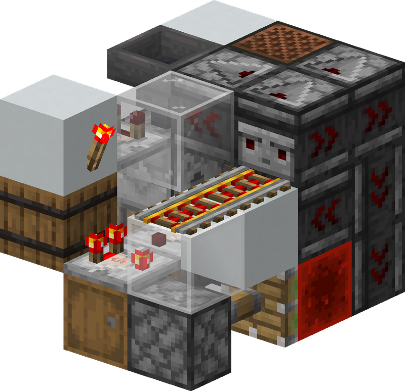 area_render_29.png