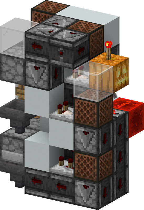 area_render_16.png