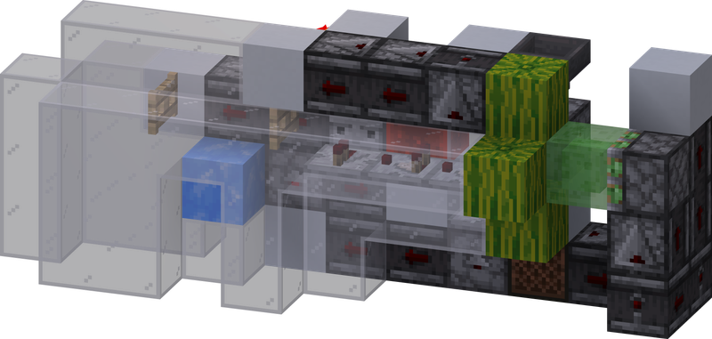 area_render_7s_.png
