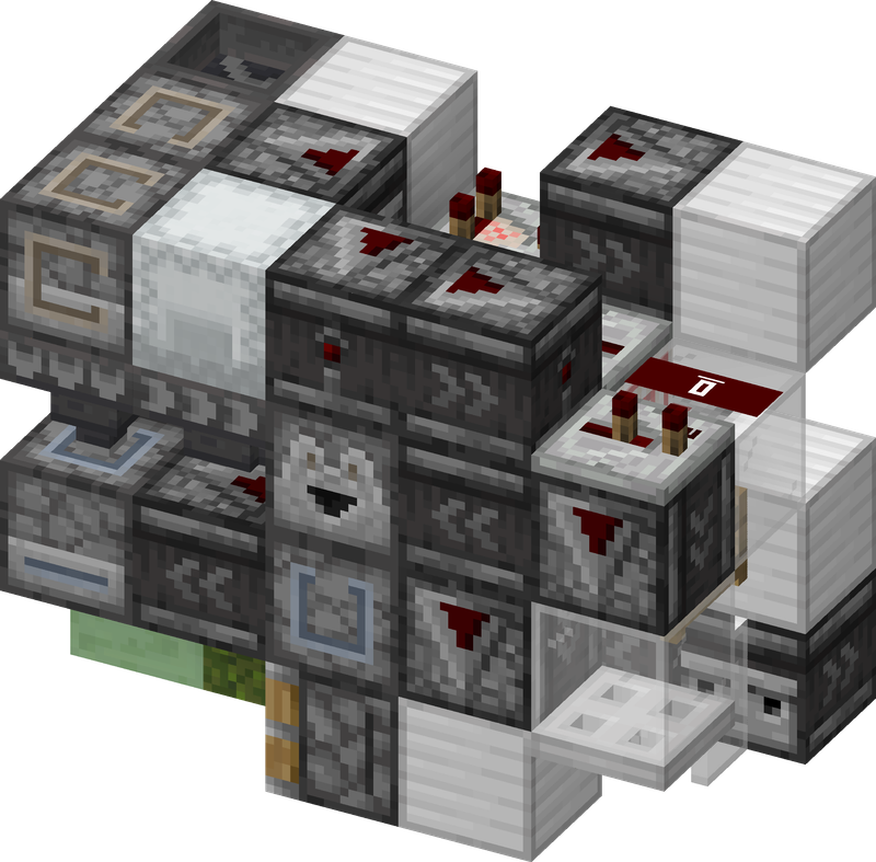 area_render_224_.png