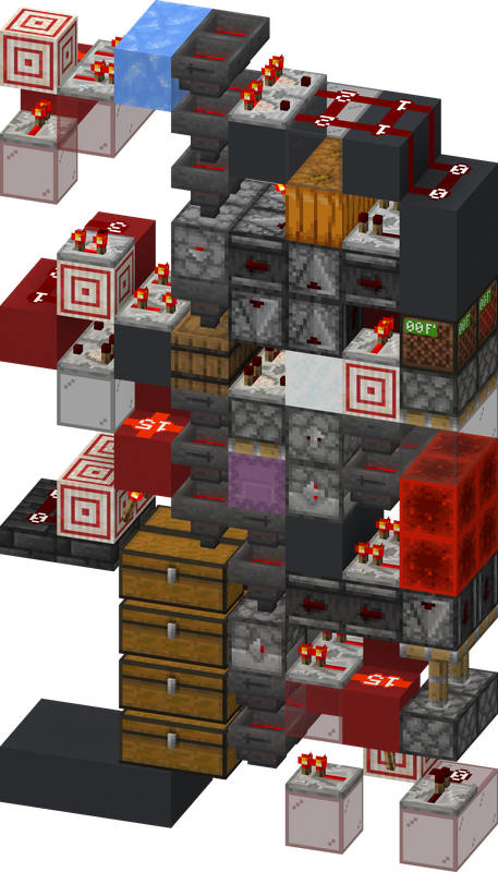 area_render_5_.png