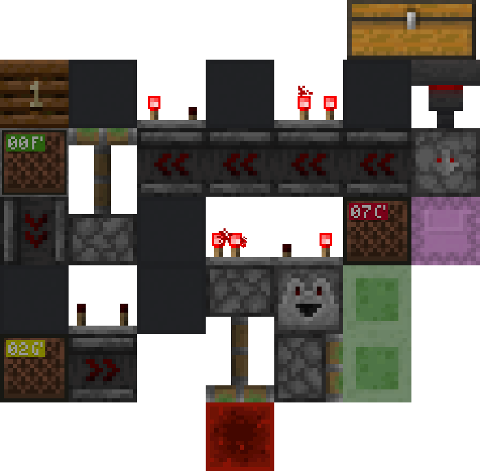 area_render_2_.png