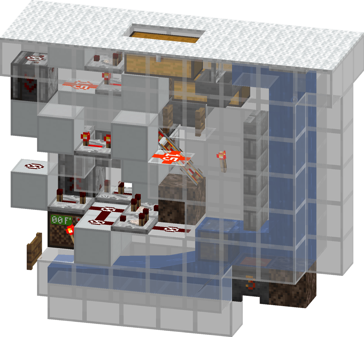 Floor_UI.png