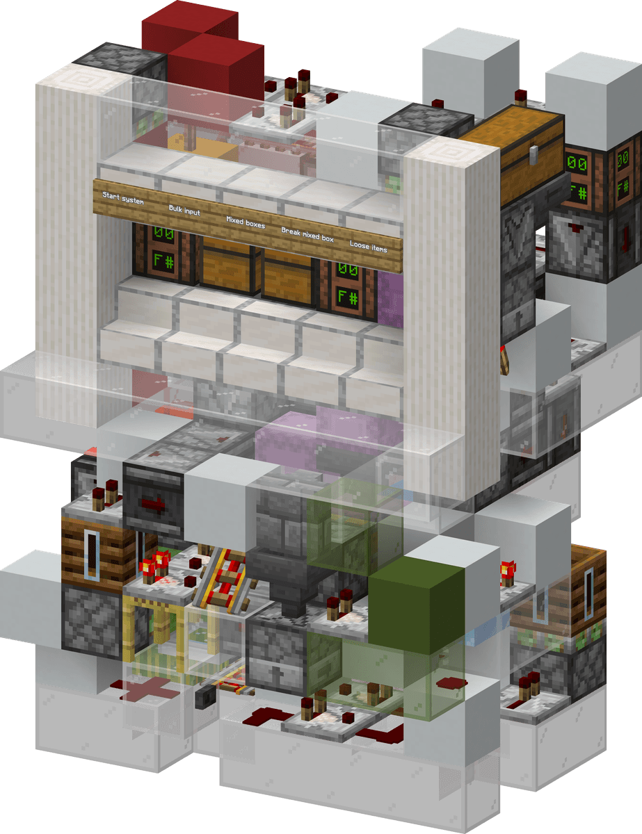 area_render_27_.png