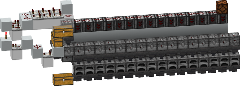 Simple_Entityless_16_Furnace_Array_by_Robot.png