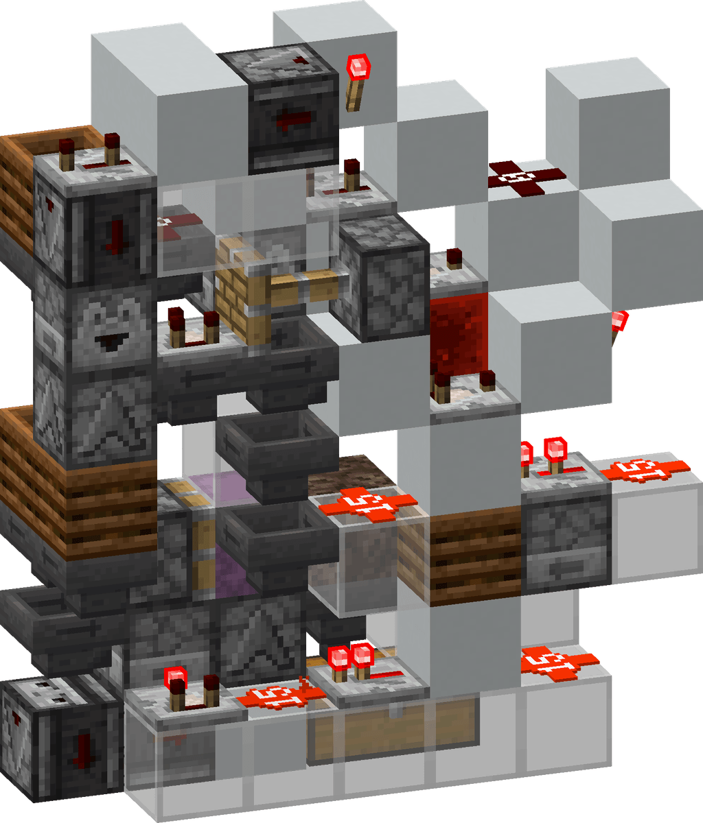 Slice_Back.png
